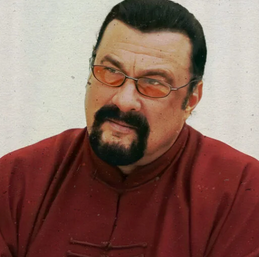 Matching Card Game Easy