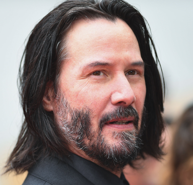 Matching Card Game Normal