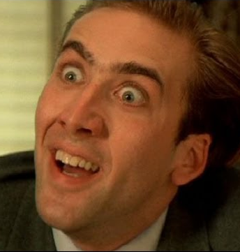 Matching Card Game Hard